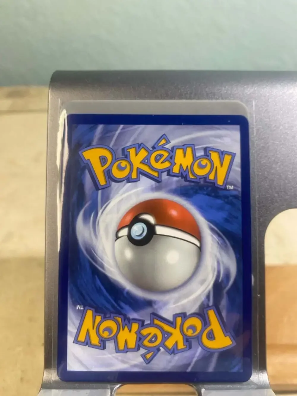 Sylveon 040/131 Holo Rare